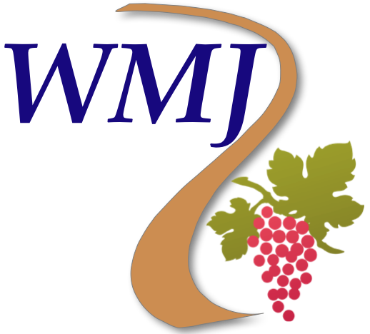 winemakers'   journey